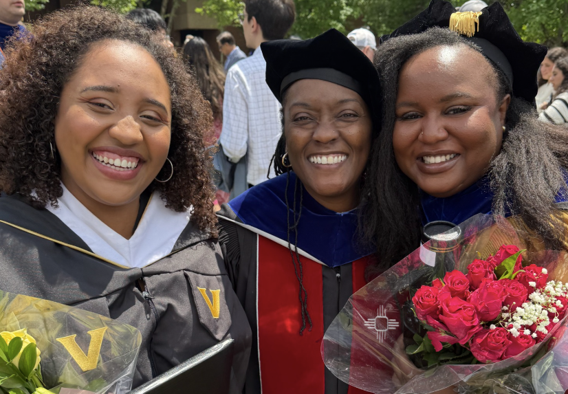 Screenshot 2025-11-19 at 5.20.58 PM